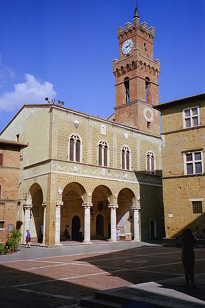 File:Pienza-03.jpg