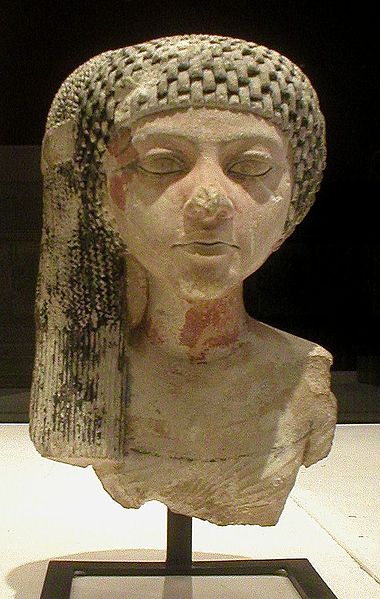 File:PrincesseAmarna.jpg