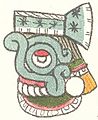 Quiahuitl