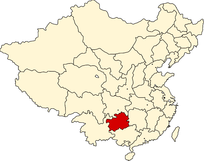 File:ROC Div Guizhou.svg