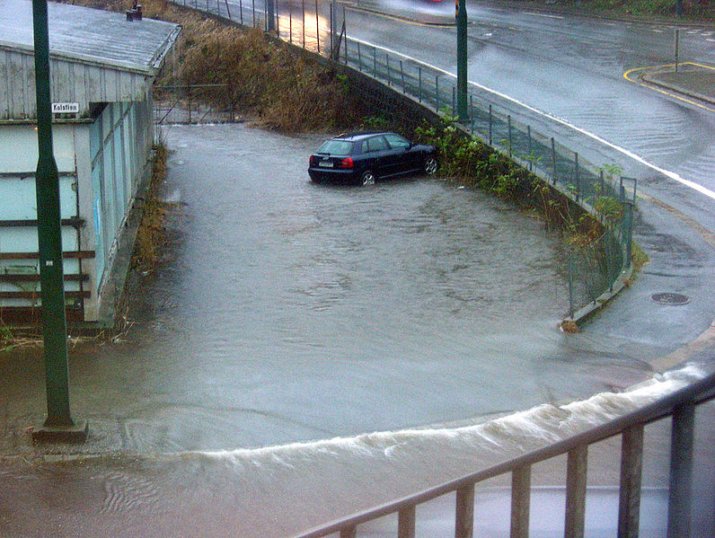 Archivo:Rainy-bergen.jpg