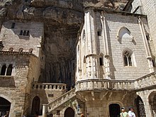 Rocamadour - sanctuaire 08.jpg