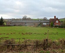 Rockfield Studios, Monmouthshire.jpg