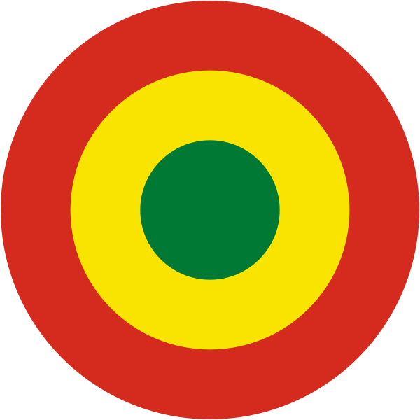 File:Roundel of Bolivia.svg