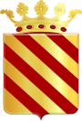 Герб[вд]