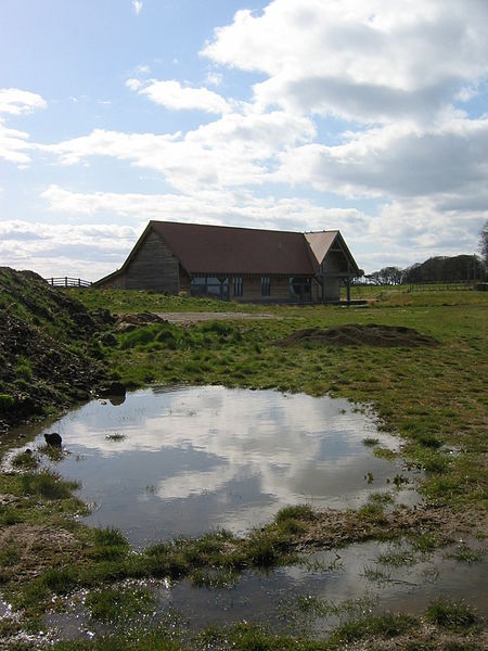 File:Scottish Ornithologists Club.jpg