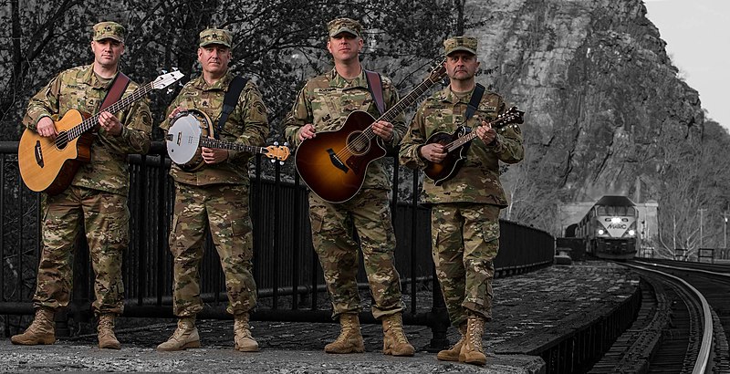 File:Six String Soldiers.jpg