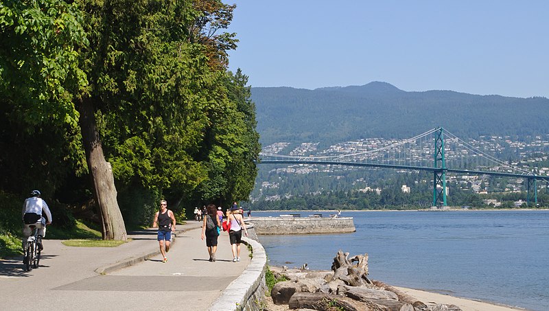 File:Stanley Park, Vancouver (7889964786).jpg