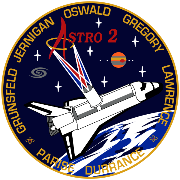 File:Sts-67-patch.svg