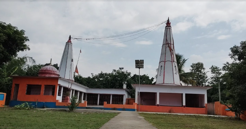 File:Thakurbari Temple,Dharhara.png