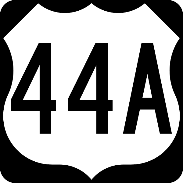 File:US 44A square.svg