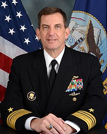 VADM David M. Kriete.jpg