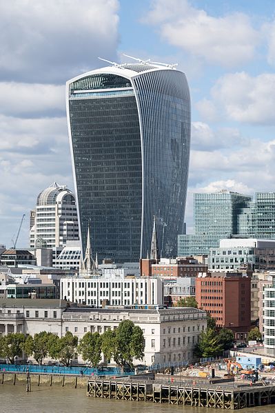 File:Walkie-Talkie - Sept 2015.jpg