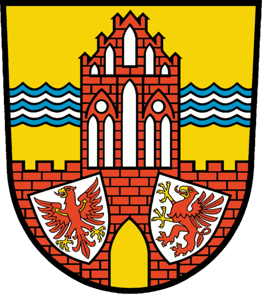 File:Wappen Landkreis Uckermark.png