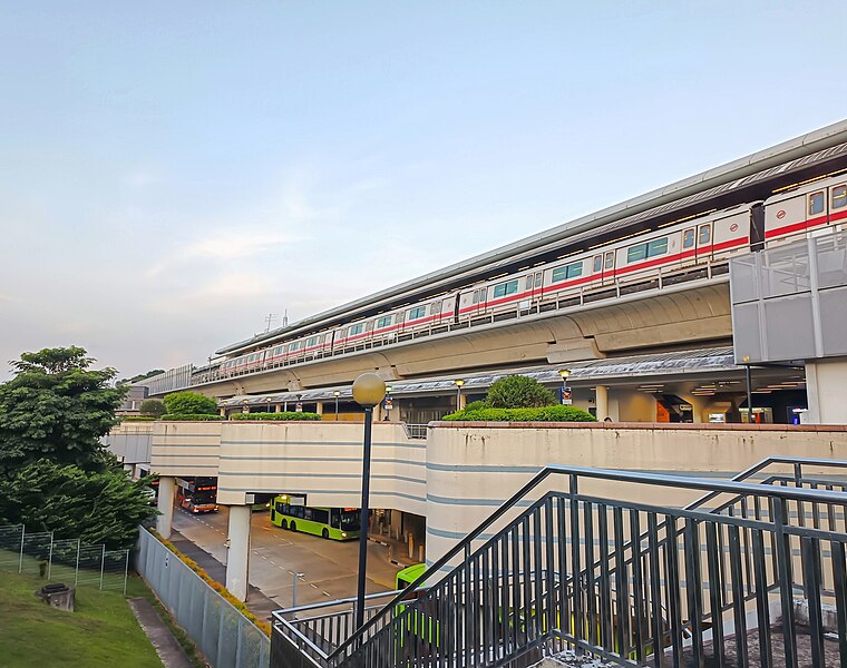 File:Woodlands Interchange Exterior.jpg