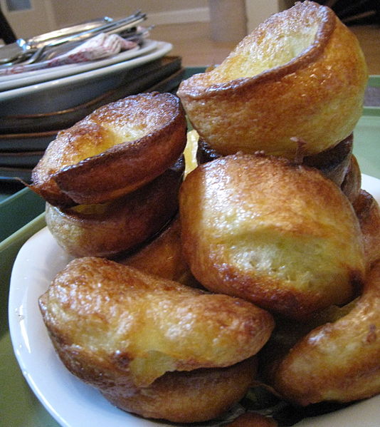 File:Yorkshire-puddings.jpg