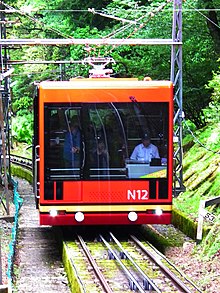 南海N10・20形客車.jpg