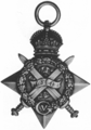 The 1914 Star