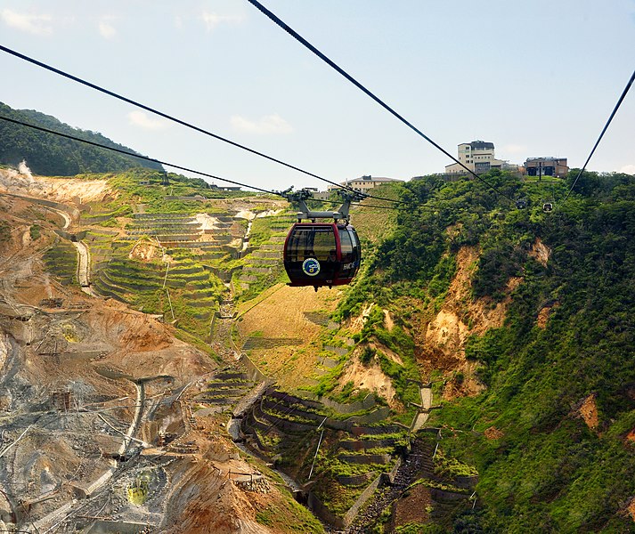 File:1 hakone ropeway 2010.jpg