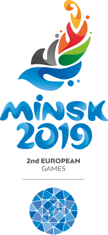 2019 European Games Logo.svg