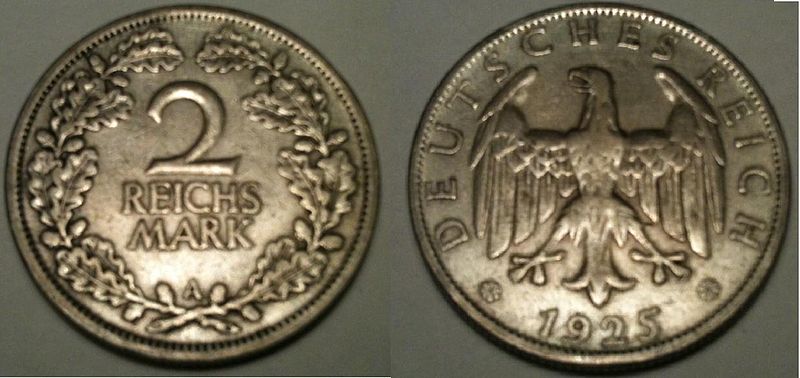 Файл:2 mark 1925.jpg