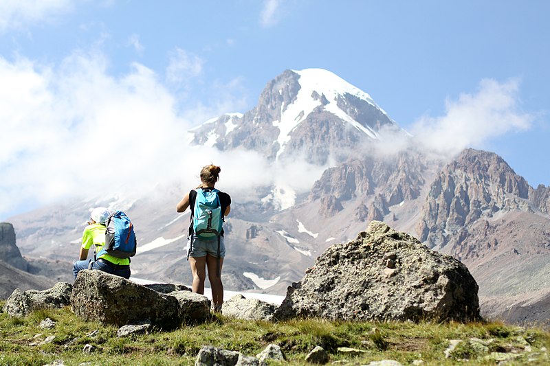 File:980522-IMG 6727-2-Kazbek.jpg