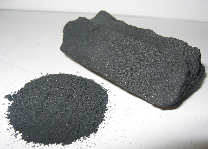 Файл:Activated Carbon.jpg