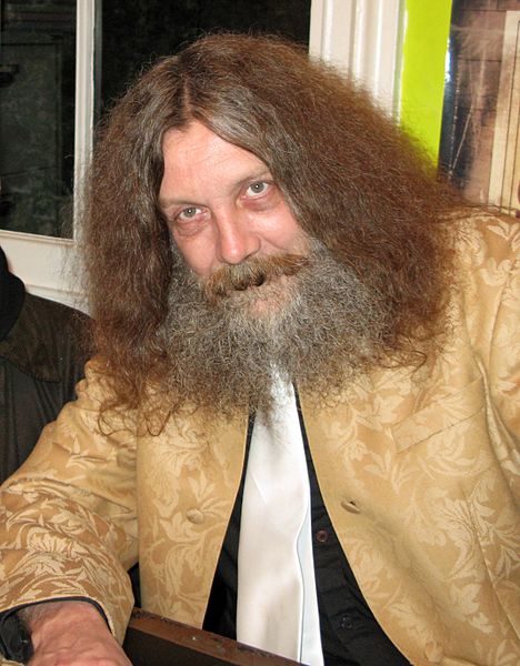 File:Alan Moore (2).jpg