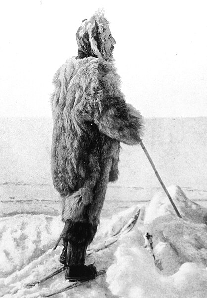 Файл:Amundsen-in-ice.jpg