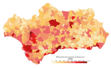 Andalucia poblacion 2018.png