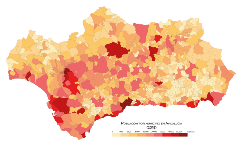 Archivo:Andalucia poblacion 2018.png