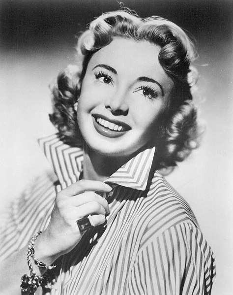 File:Audrey Meadows 1959.JPG