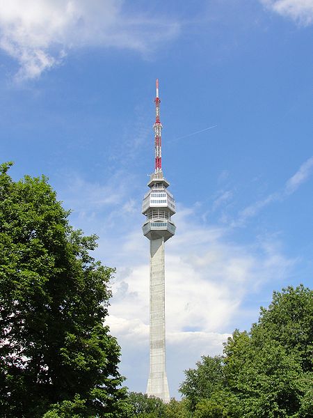 File:Avala TV Tower.jpg