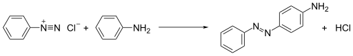 File:Azo-coupling-B-2D-skeletal.svg