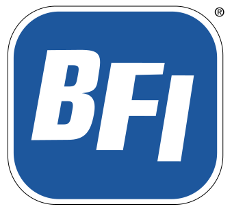 File:BFI logo.svg