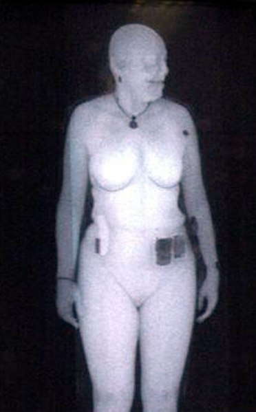 File:Backscatter x-ray image woman.jpg