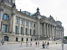 Berlin-reichstag.jpg