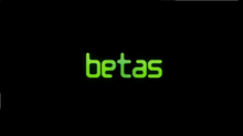 Betas 2013.png