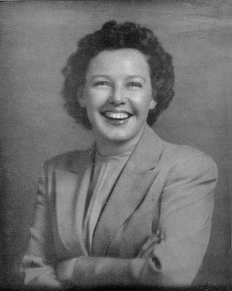 Archivo:Betty MacDonald.jpg