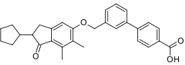 File:Biphenylindanone2DACS.svg