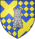 Coat of arms of Guainville