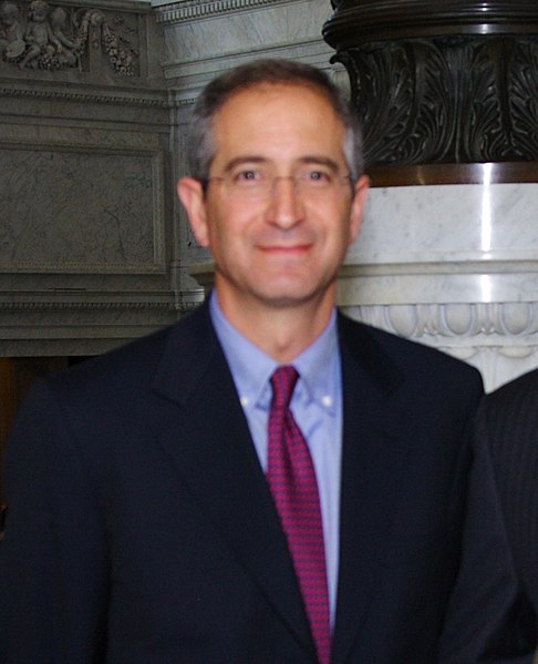 File:Brian Roberts Comcast.jpg