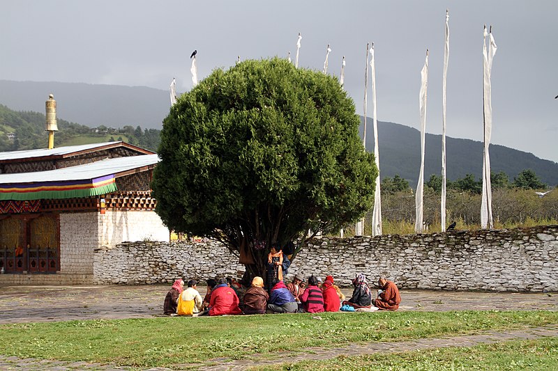 File:Bumthang-Jambay Lhakhang-10-2015-gje.jpg