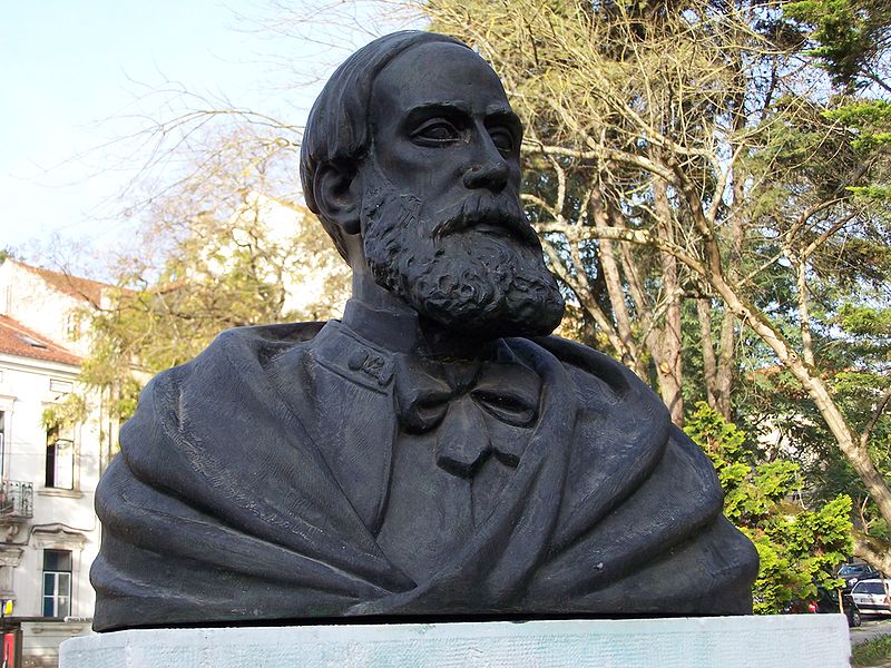 File:Camilo Pessanha bust Coimbra.JPG