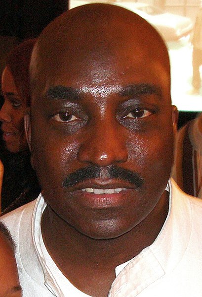 File:Clifton Powell (cropped).jpg