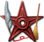 Copyedit barnstar