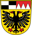 Ansbach