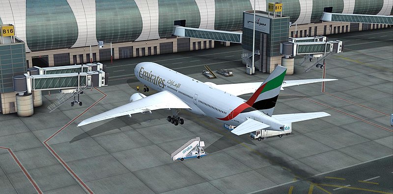 File:DXB.jpg