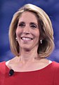 Dana Bash, Journalist; Media and Public Affairs