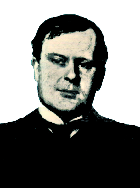 File:David Patrick Moran.png